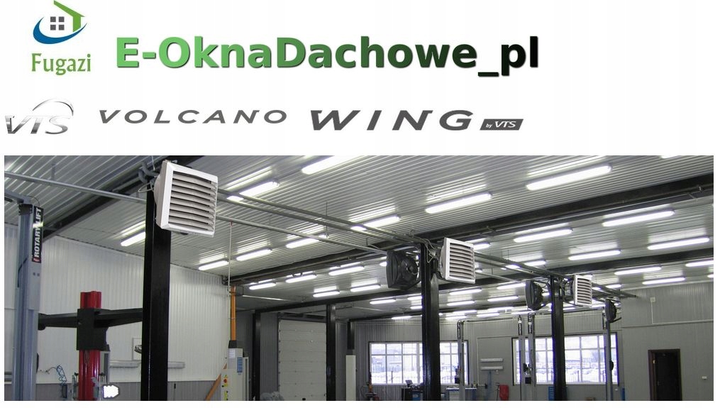 VTS VOLCANO REGULATOR PRĘDKOŚCI DO VR Mini, VR1 VR2 VR3 VR4 Rodzaj wodna