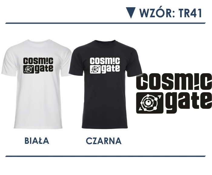 KOSZULKA CHAINSMOKERS TIESTO HUGEL ARMIN ASOT - M Model Koszulka męska Chainsmokers na koncert ASOT