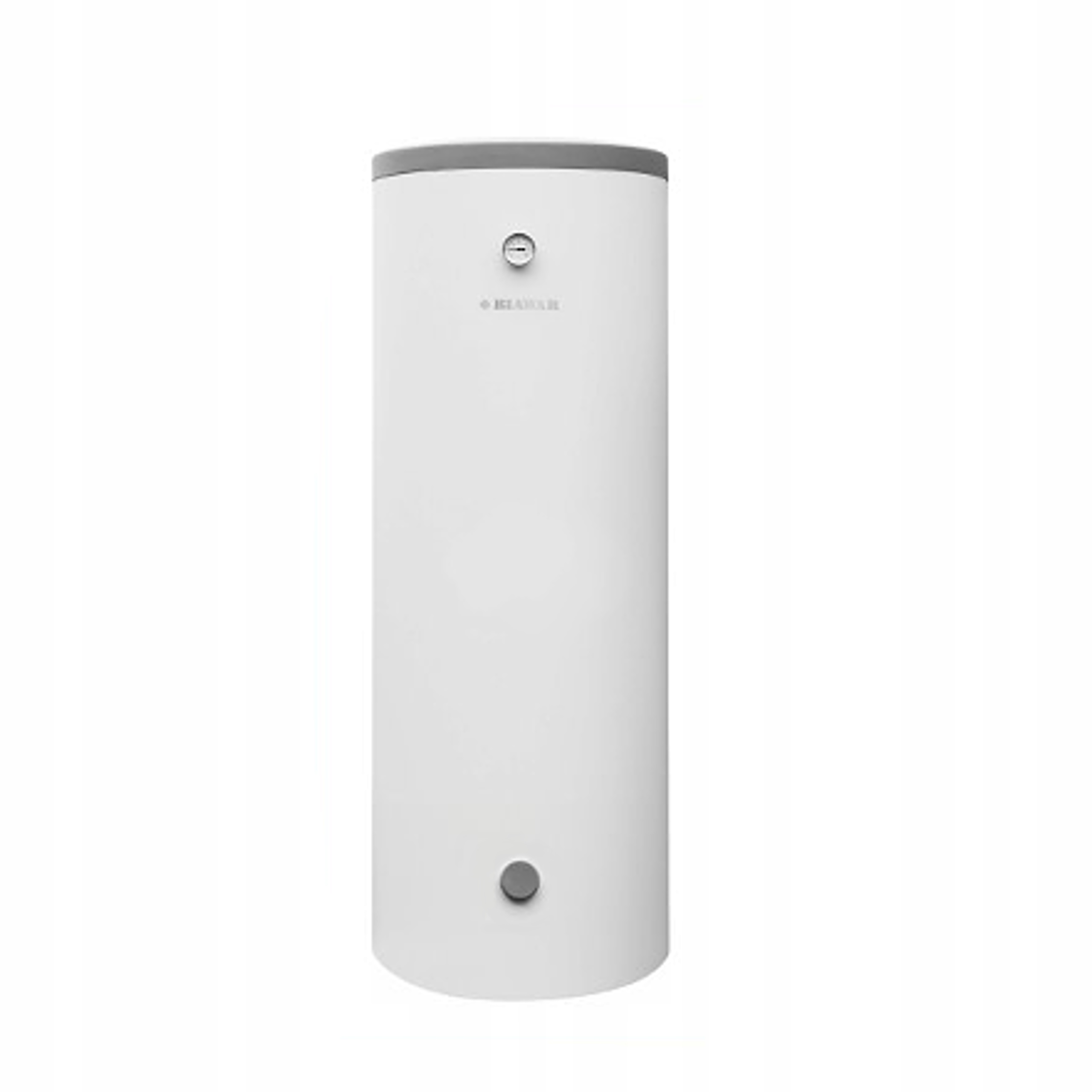 Biawar Wymiennik W-E220.81 1W 1,3M2 27688