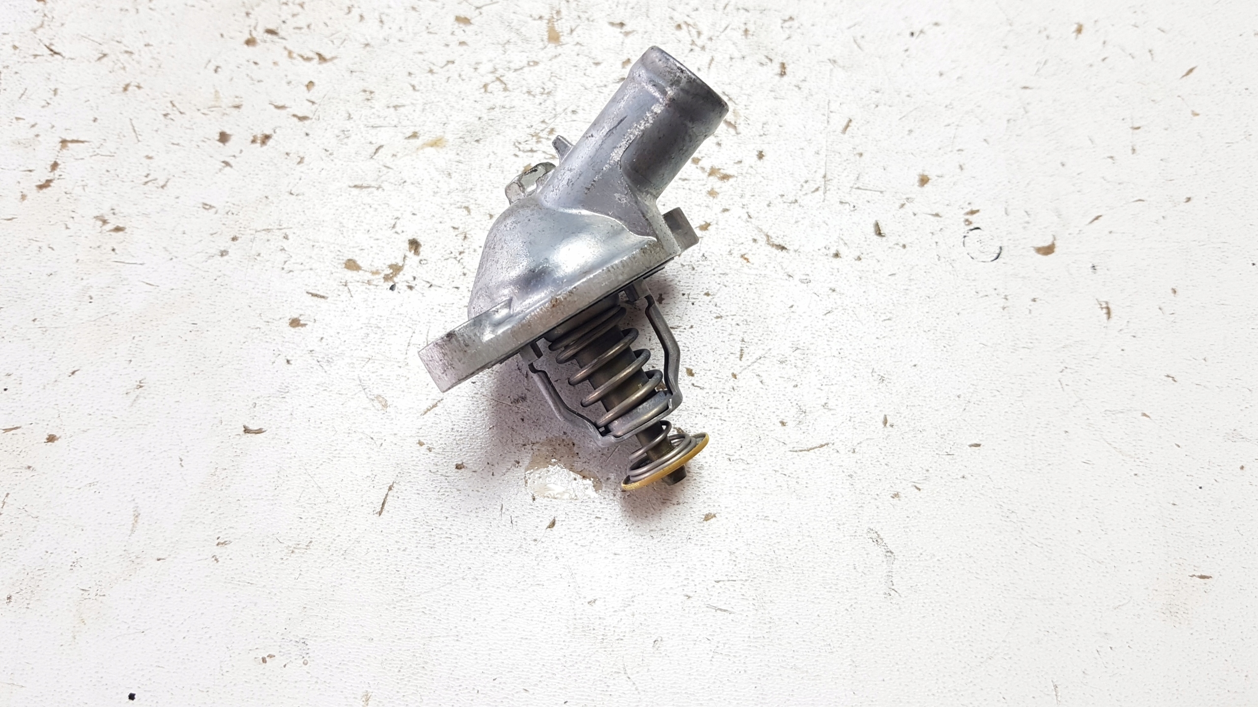 TERMOSTAT HONDA FORZA SH 300