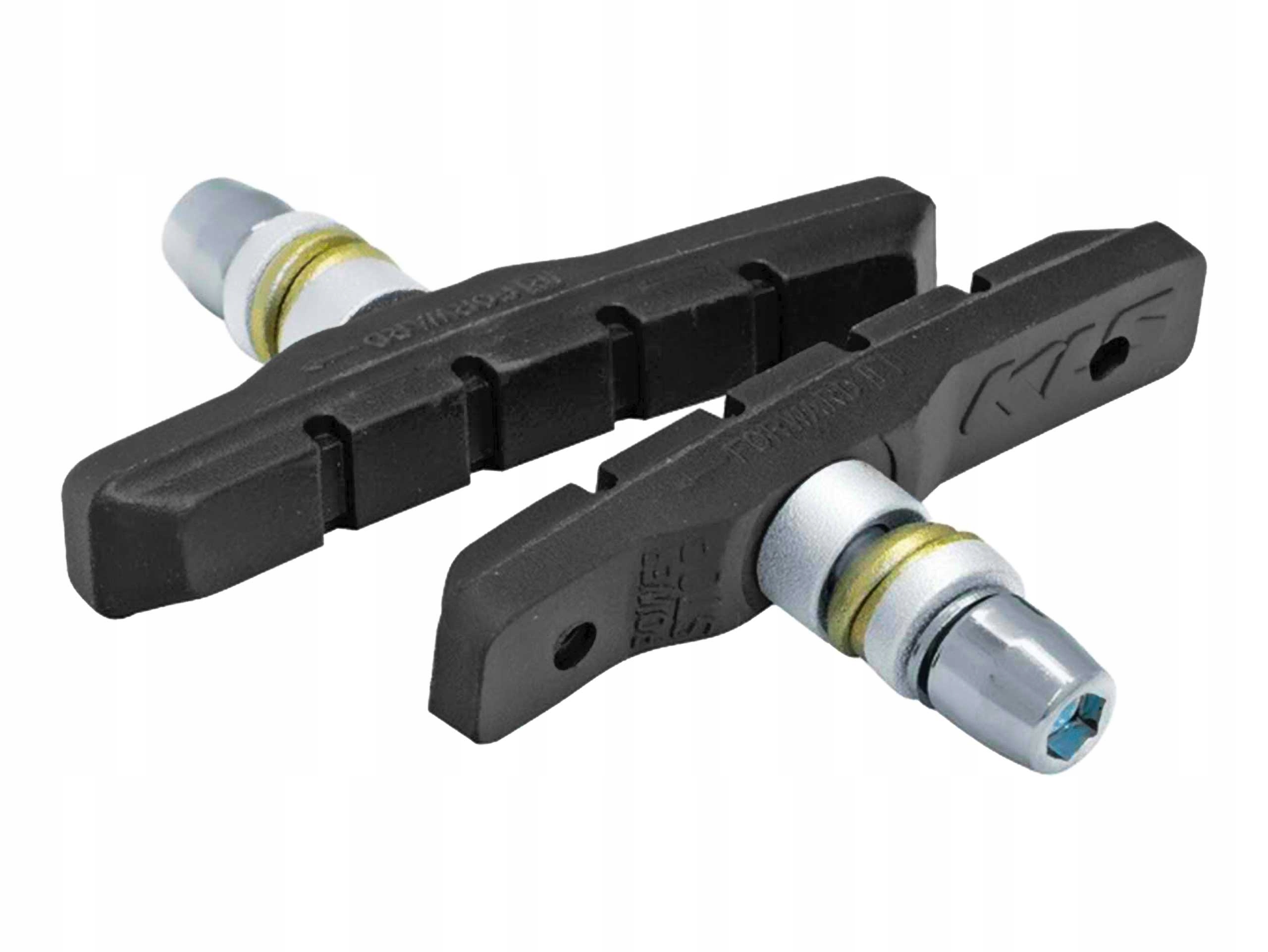 Klocki hamulcowe V-Brake KELLYS POWERSTOP V-02