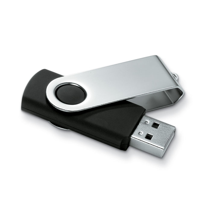 

Techmate Pendrive 16GB