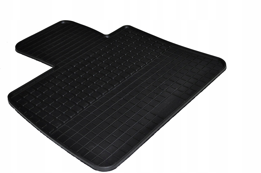 890fa35a4f53a8821a8597abf37a