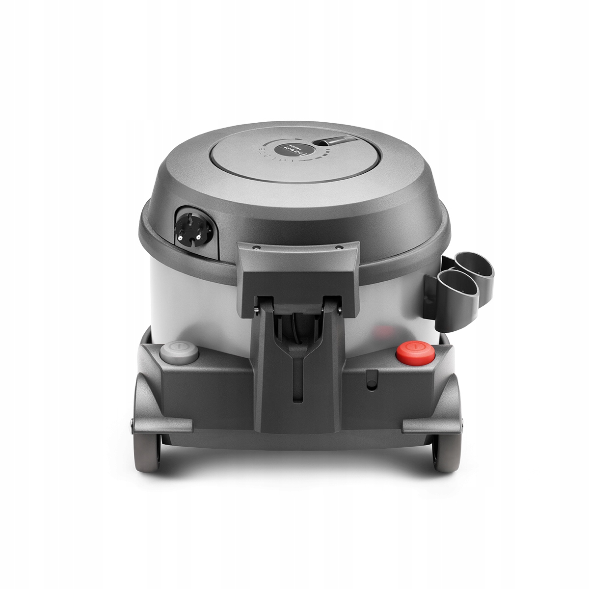 ODKURZACZ NA SUCHO PROFI 1.2 EPA MOCNY 19m 1040W! Kod producenta PROFI 1.2