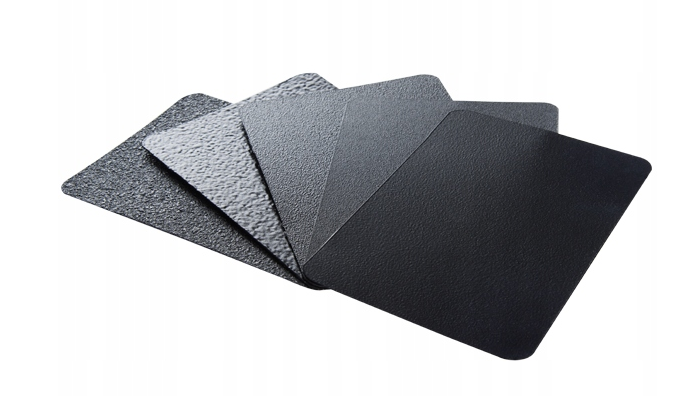 4b6ad8e549c98ec669b3e193cd19