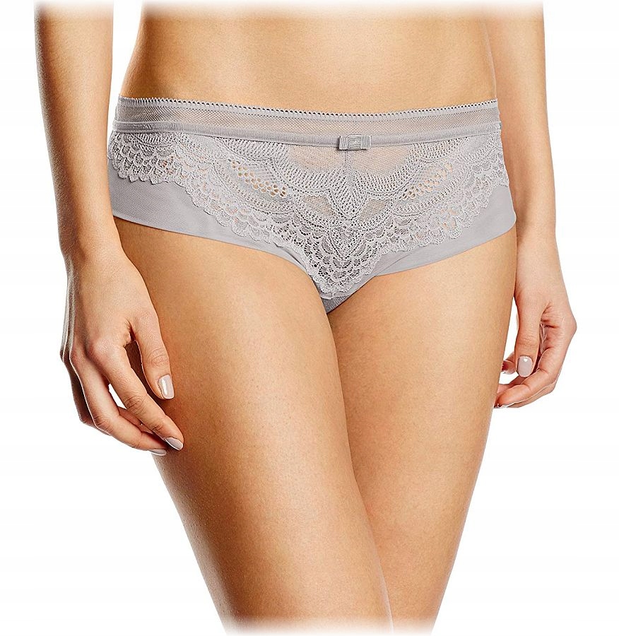 

Triumph Beauty-full Darling Hipster Figi 42 ( XL )