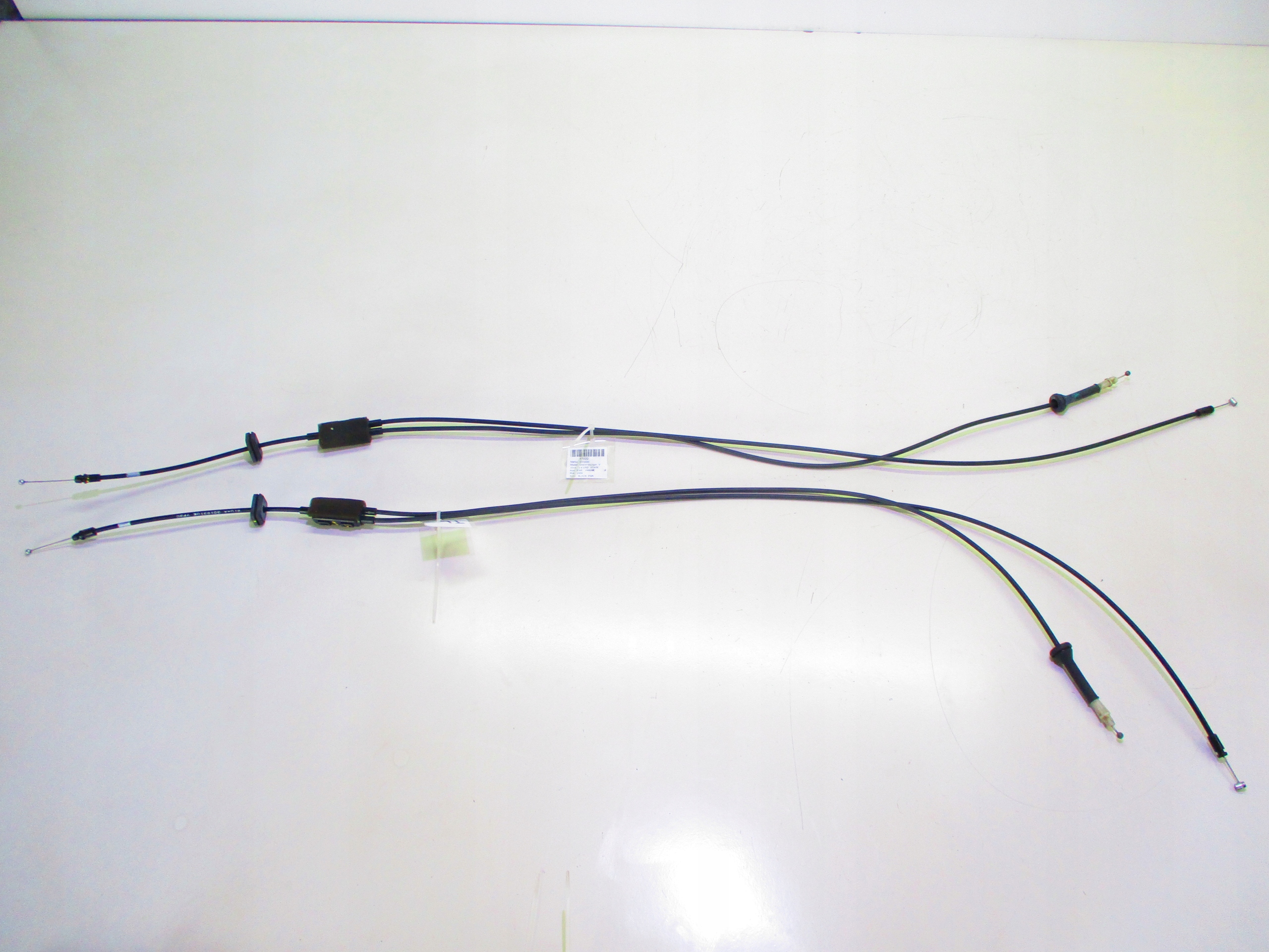 6a6e2c824e3dbb6bf0673cd03e4a