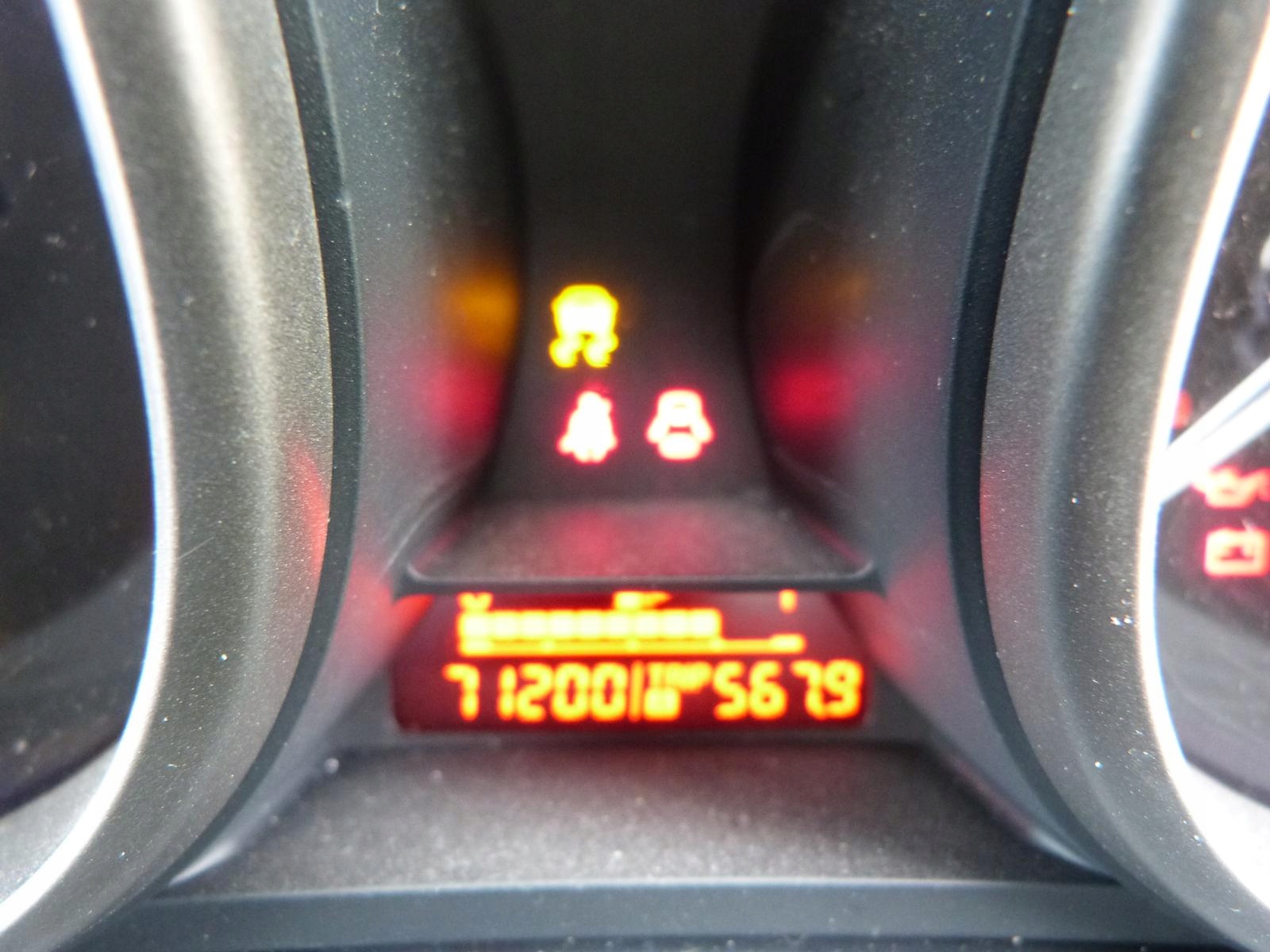 mazda 3 BL 2.2 труба интеркулера шланг 08-13r