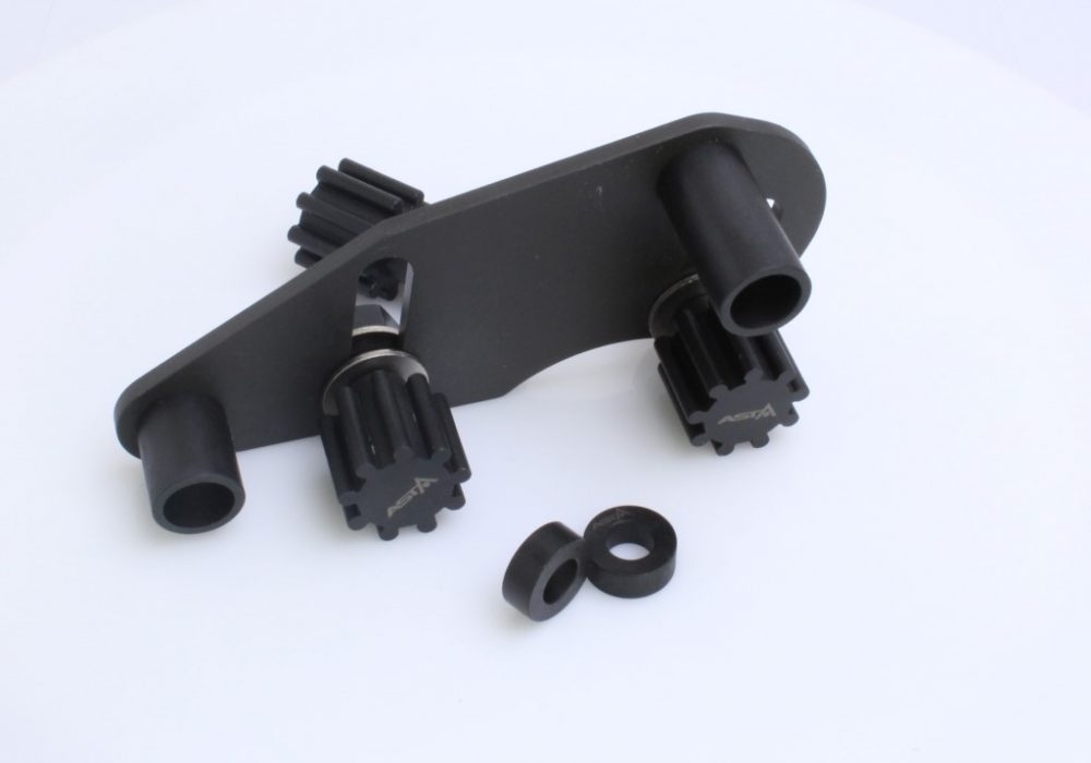 BLOKADA WALKA ROZRZADU RENAULT 1 8 2 0 16V ASTA Weight with packaging 0 95 kg