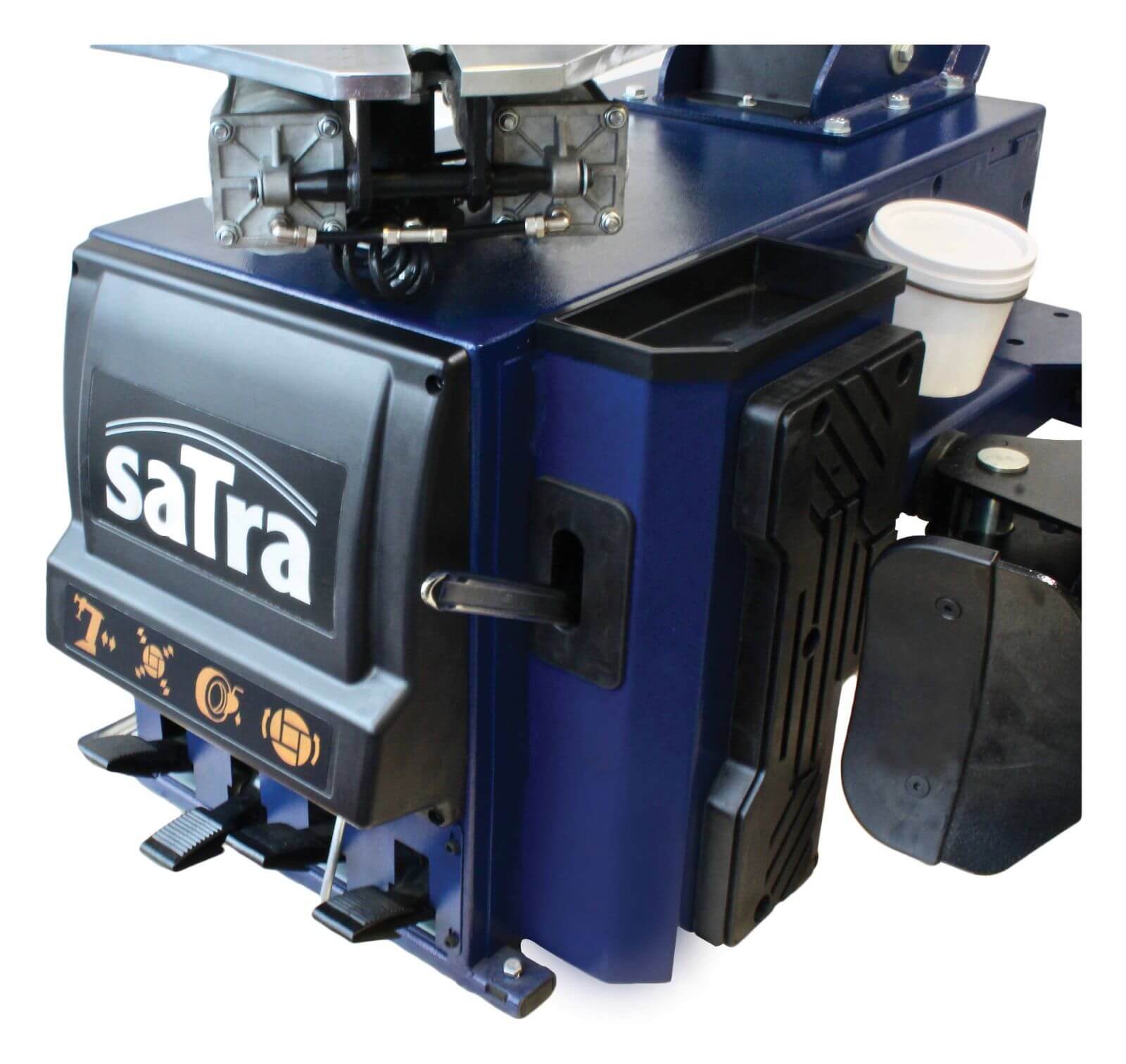 9ff67d3042cfbf2dcdfd3e639570