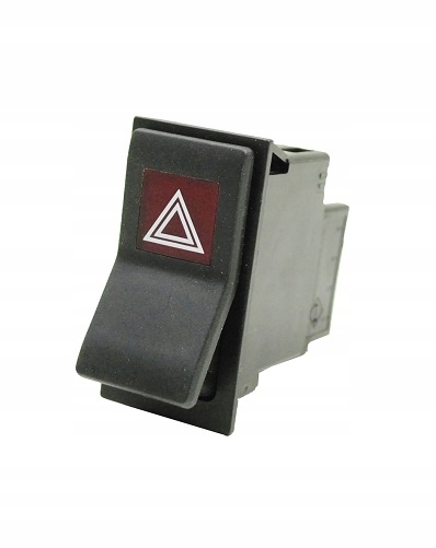 WLACZNIK SWIATEL AWARYJNYCH AGRIFAC