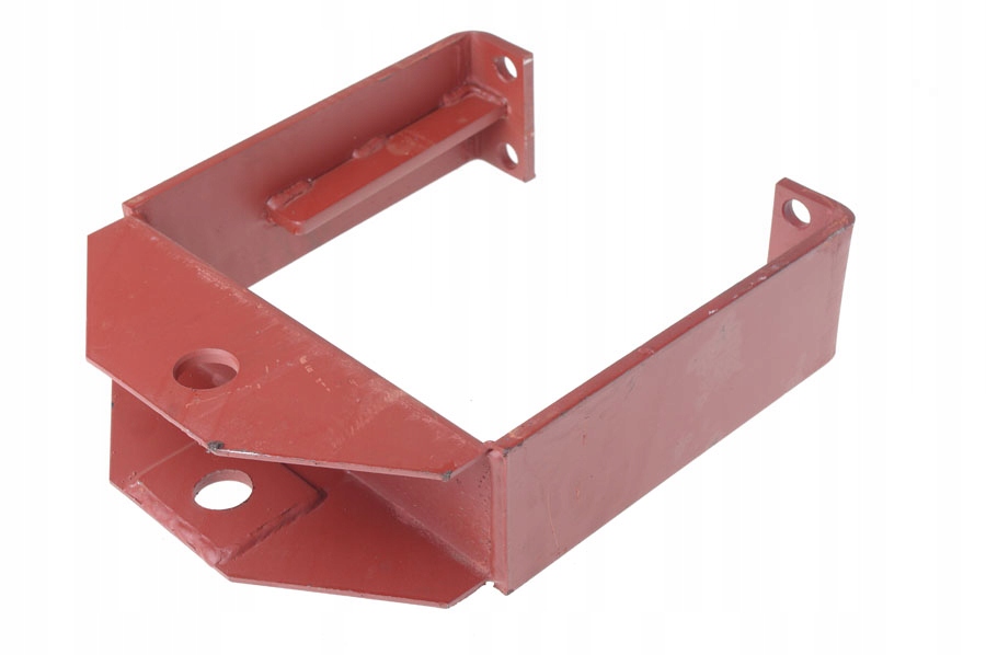 Rám Závaží Ursus C-360 C-4011 3P C-355, Kompletní Starý Typ, Jednotný