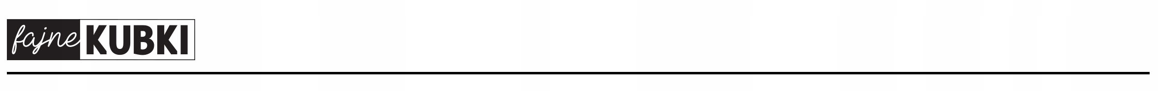 Dyplom w ramce zaproszenie dla ŚWIADKÓW ŚWIADKOWEJ Kolor dominujący czarny