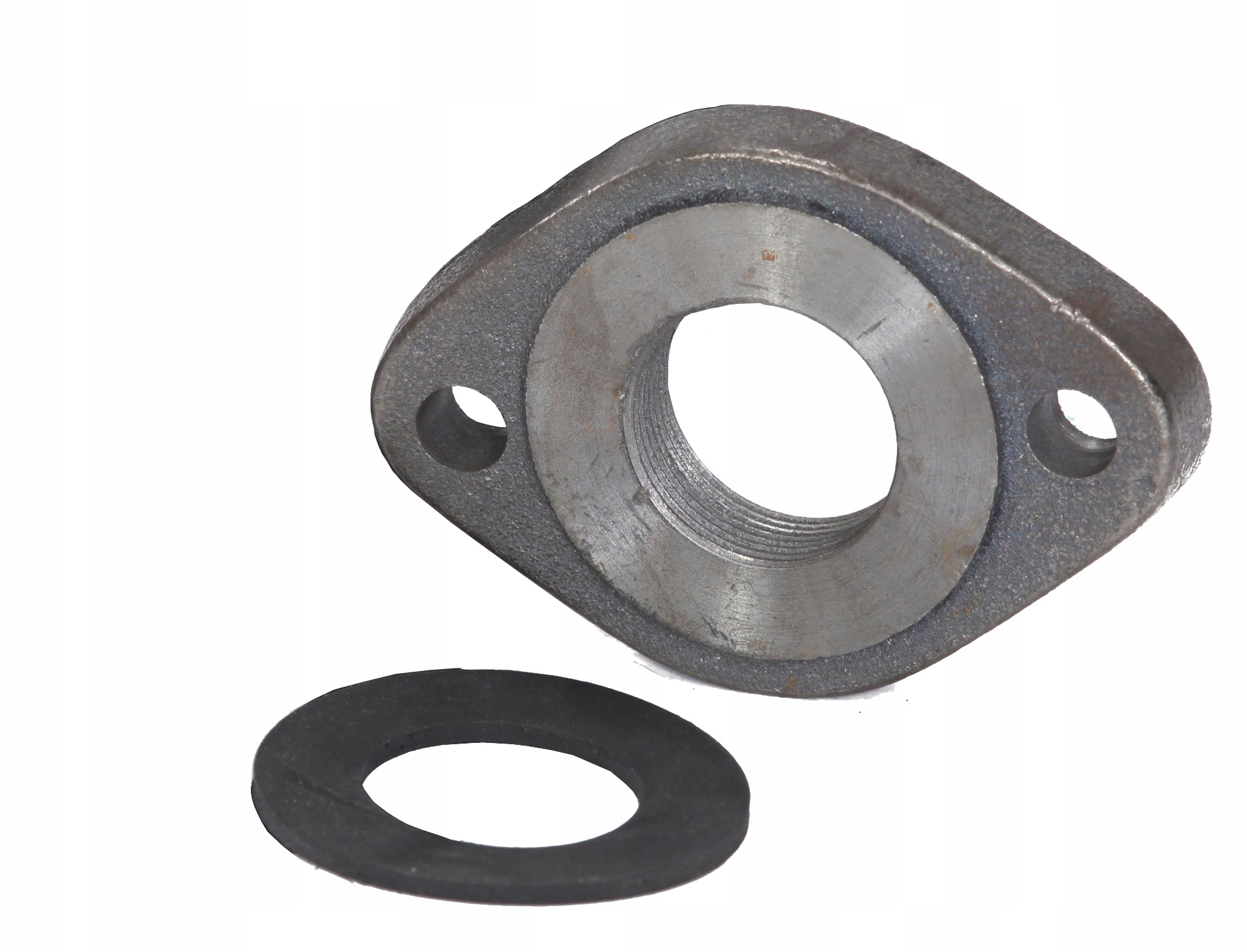 

Kryza owalna do pomp Ska, Sksb.