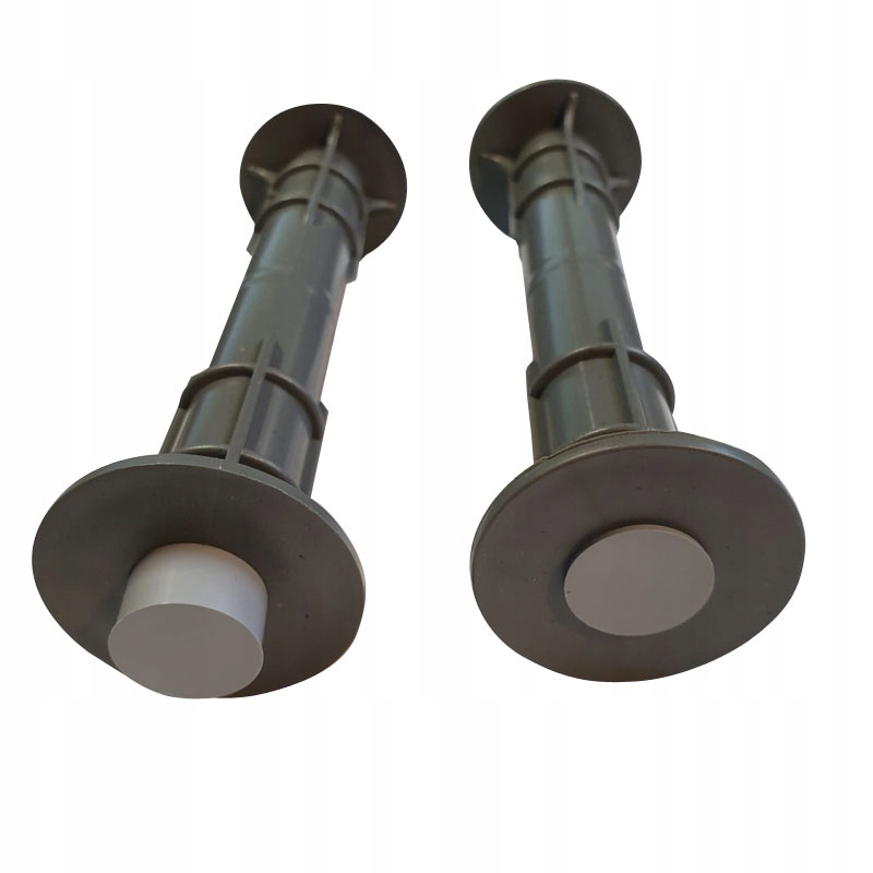 korek zatyczki do rurek szalunkowych ograniczników 15/20/24/25 cm Kod producenta korek sciagi