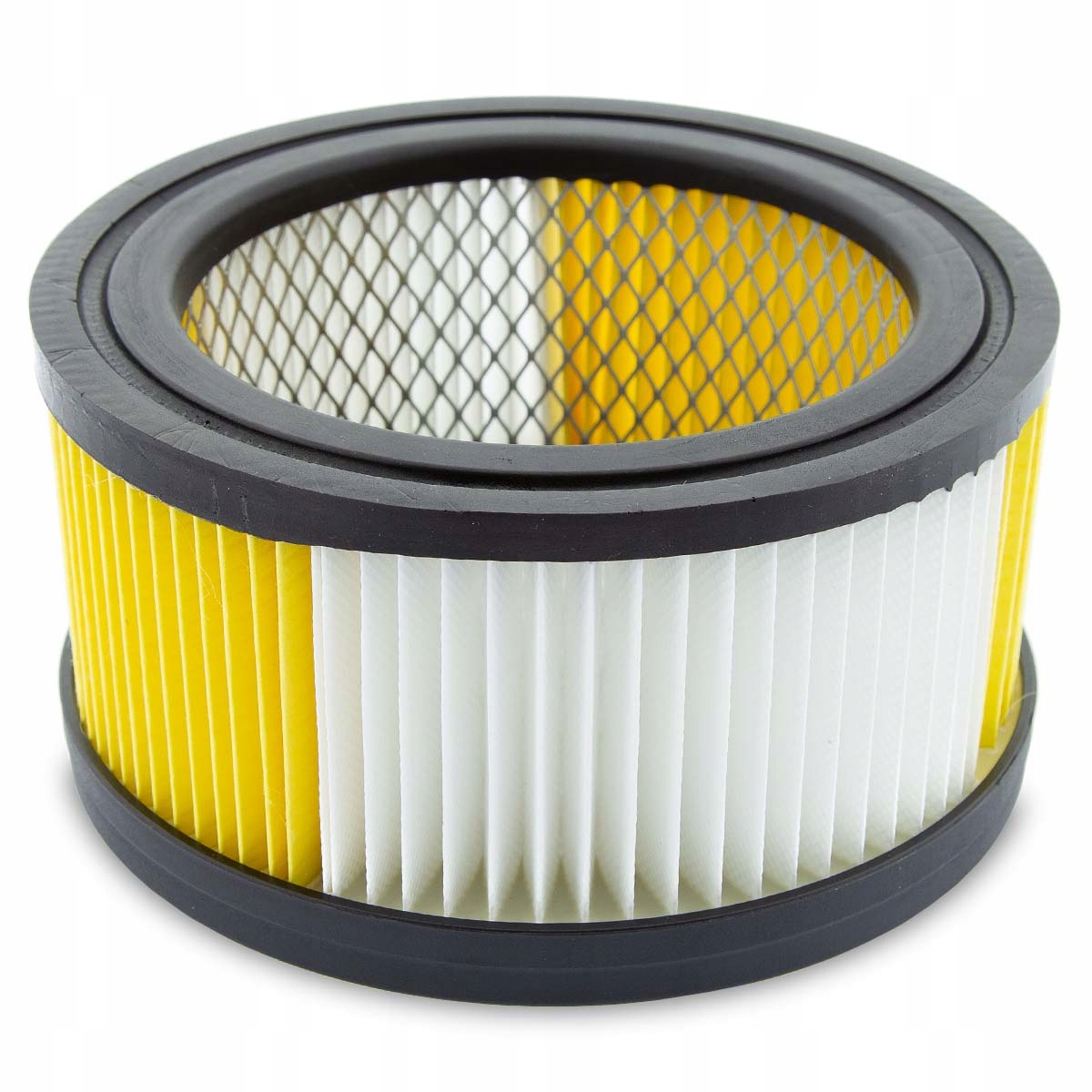 

1 X Karcher Wd 5 600 Mp Filtr Do Odkurzacza