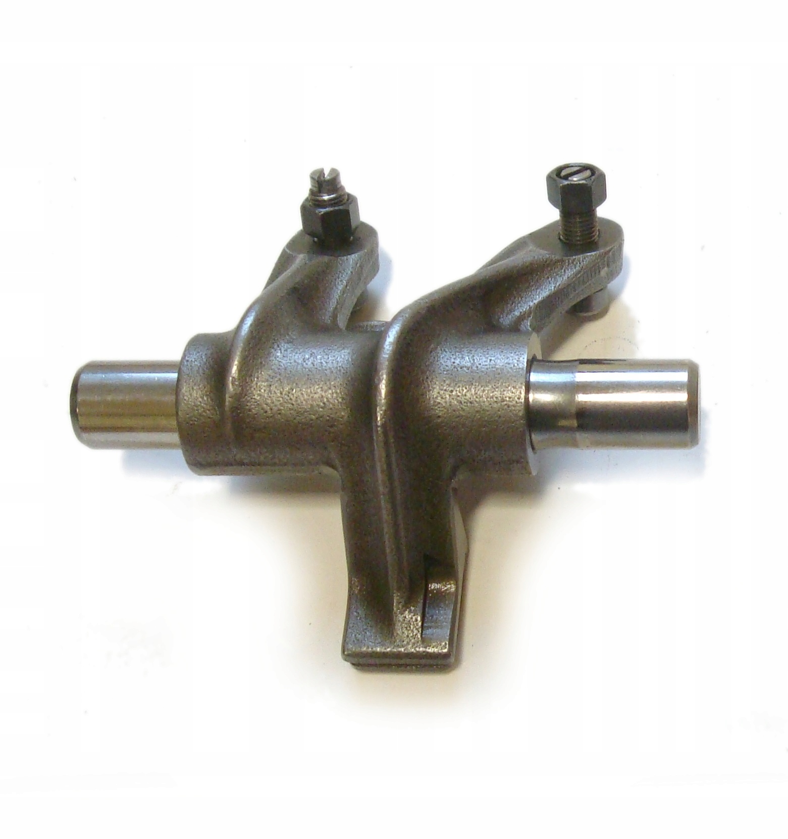 8260285 - PIAGGIO 400 500 GILERA APRILIA ВАЖІЛЬ КЛАПАНА
