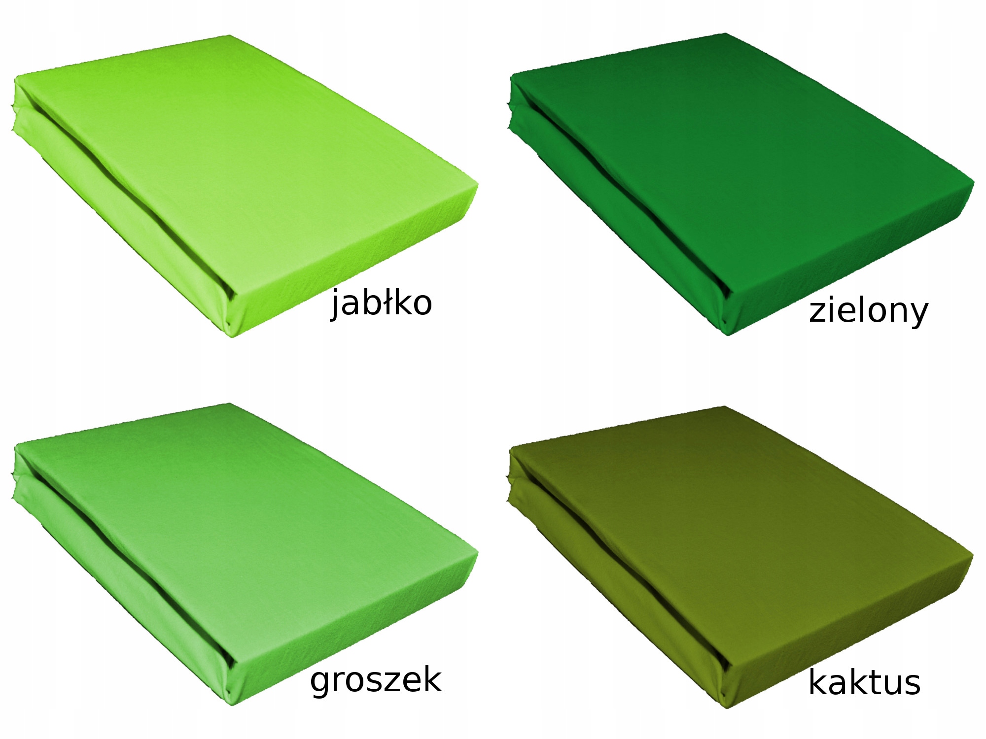 Prześcieradło 120x200 jersey 100% bawełna gumka 08 Płeć chłopcy dziewczynki