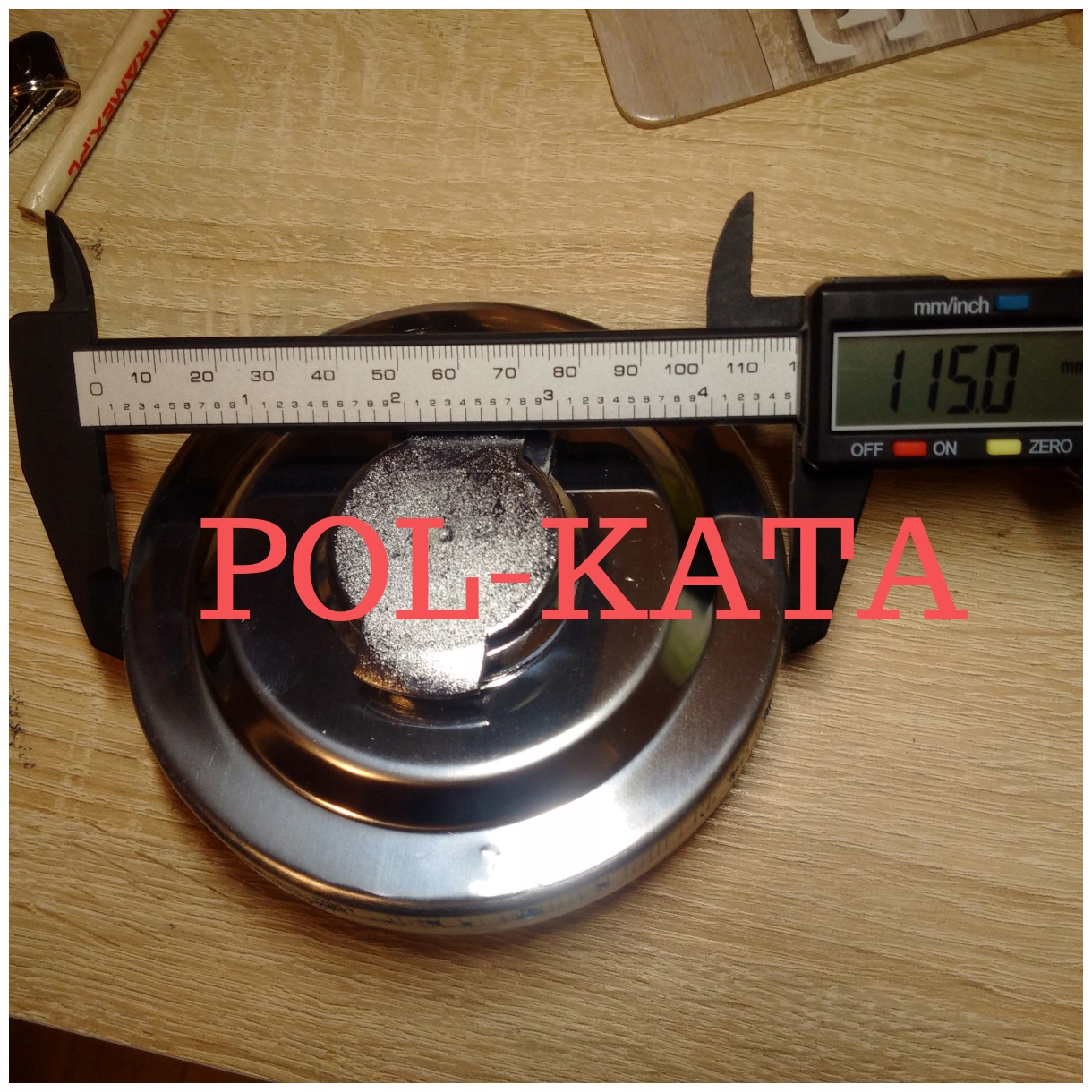 Korek wlewu paliwa do KOMATSU PW PC WA Machine type Excavator Backhoe loader Loader Bulldozer Roller Hauler