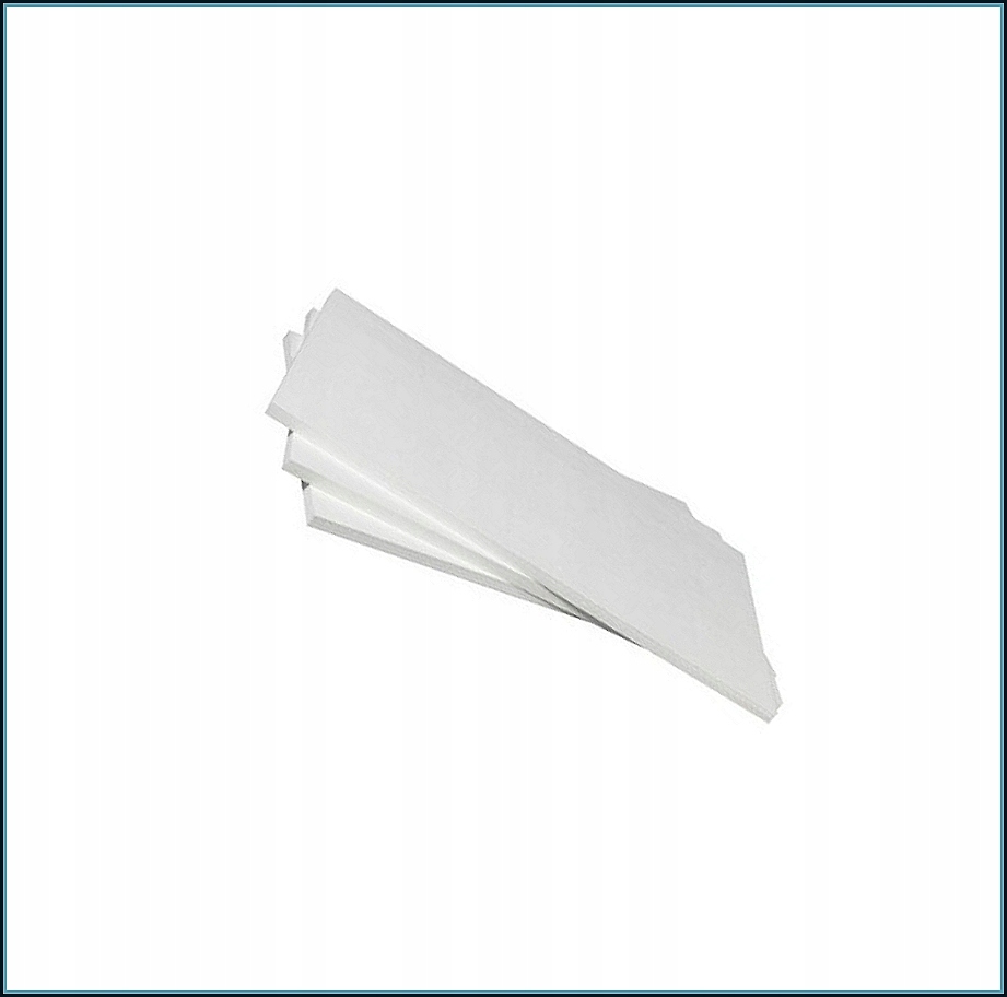 Płyta kominkowa Promat 1000/500/30 mm - 15 sztuk Typ Obudowy kominkowe