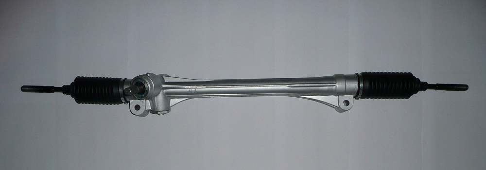 PRZEKŁADNIA MAGLOWNICA TOYOTA VERSO AR20 NSK 0033 ZFSM