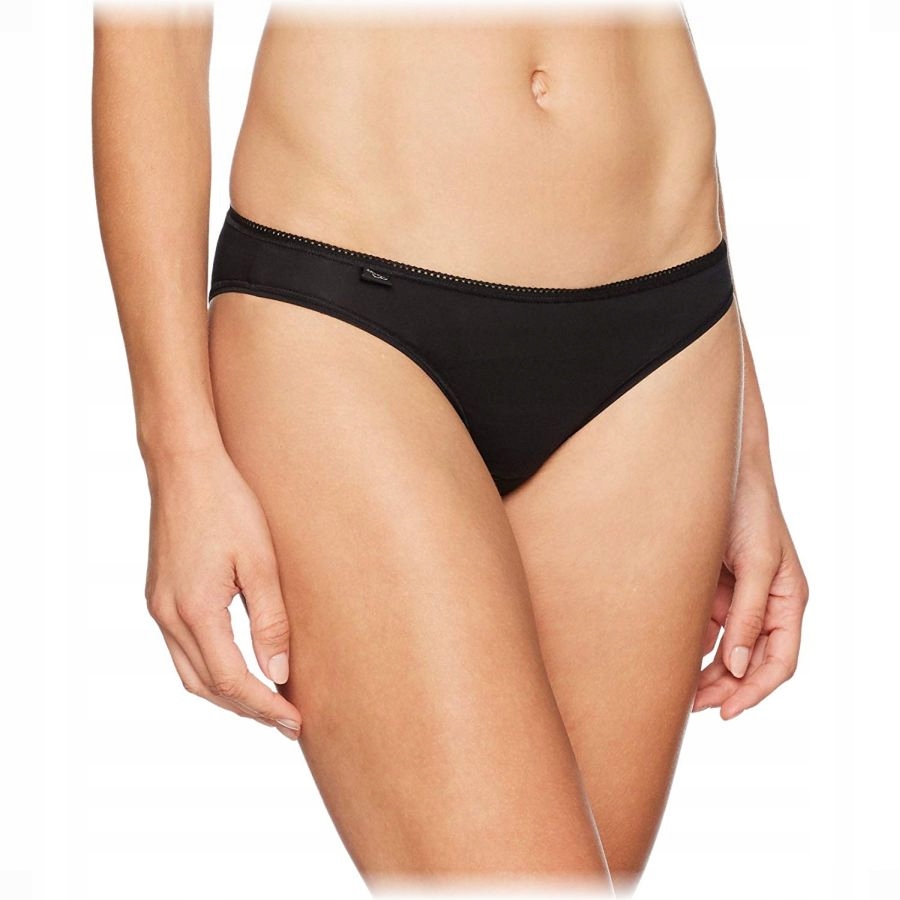 

Sloggi by Triumph 24/7 Cotton Mini Figi 42 ( XL )