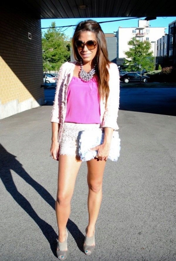 A285 ZARA MARYNARKA KURTKA PŁASZCZ BLAZER - S Cechy dodatkowe brak