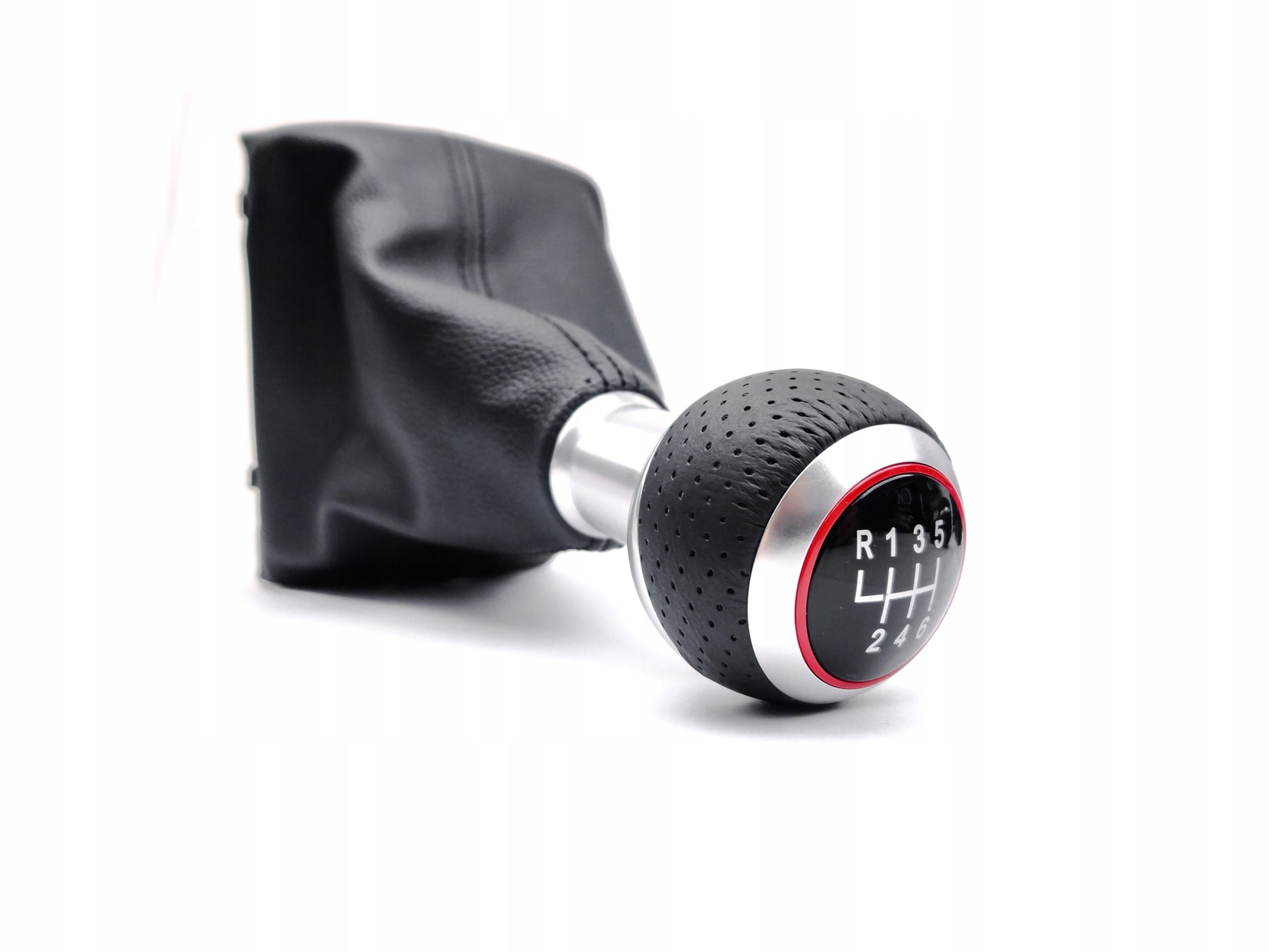 2fb020fc4edab41fde59b9d4fde6