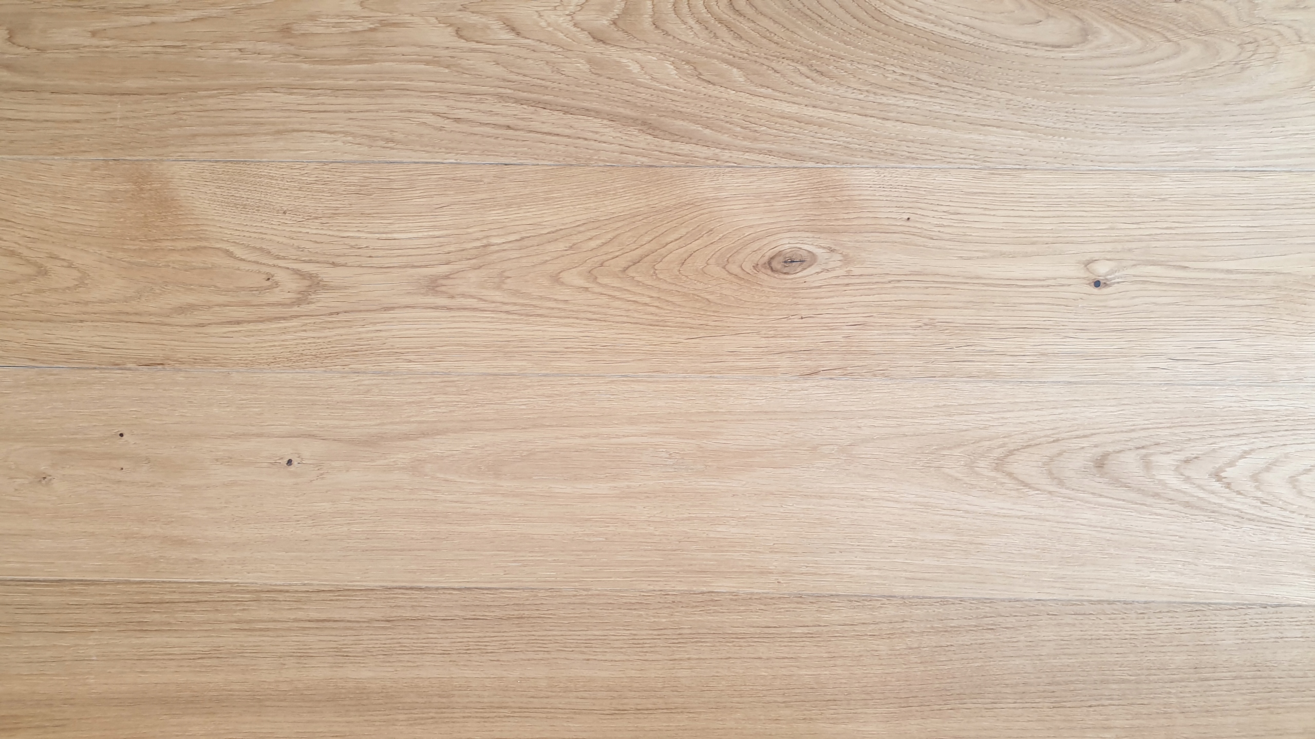 Deska podłogowa 18 mm dąb lakier Ever Home Jednostka sprzedaży m2