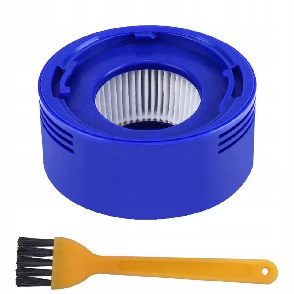 

Filtr Hepa odkurzacza Dyson V7, V8 +, SV10,SV11