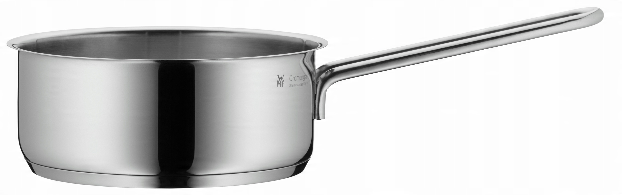 

Wmf Rondel Mini 14 cm Indukcja Cromargan