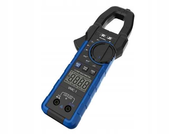 MIERNIK CEGOWY VALUE NAVTEK VMC 1