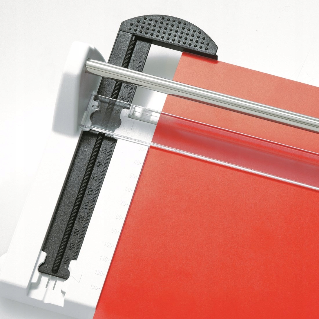 OBCINARKA KRĄŻKOWA OPUS IDEAL 1030 Marka Ideal