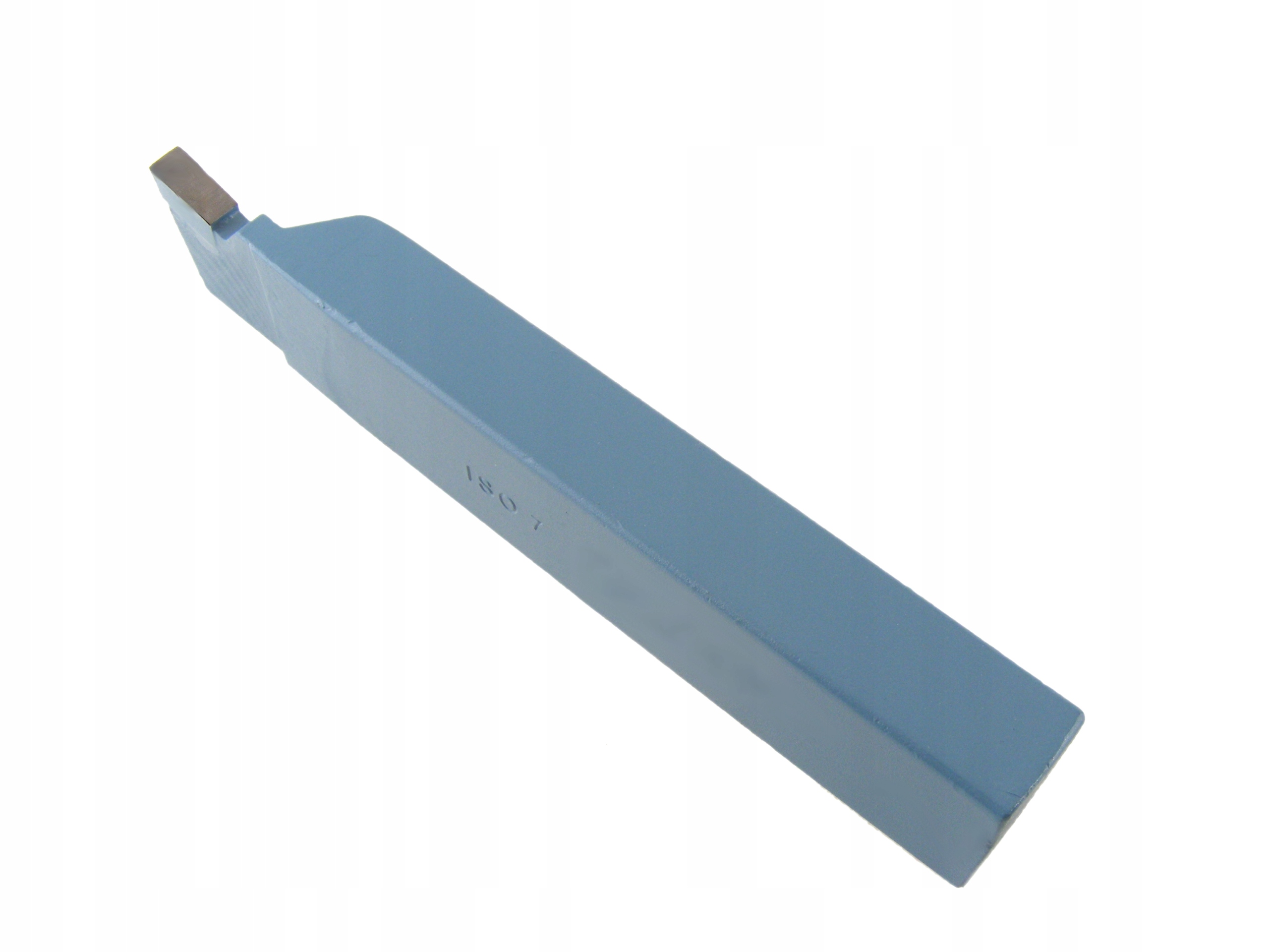 

Nóż tokarski przecinak NNPa ISO7R 2516 P20 25x16