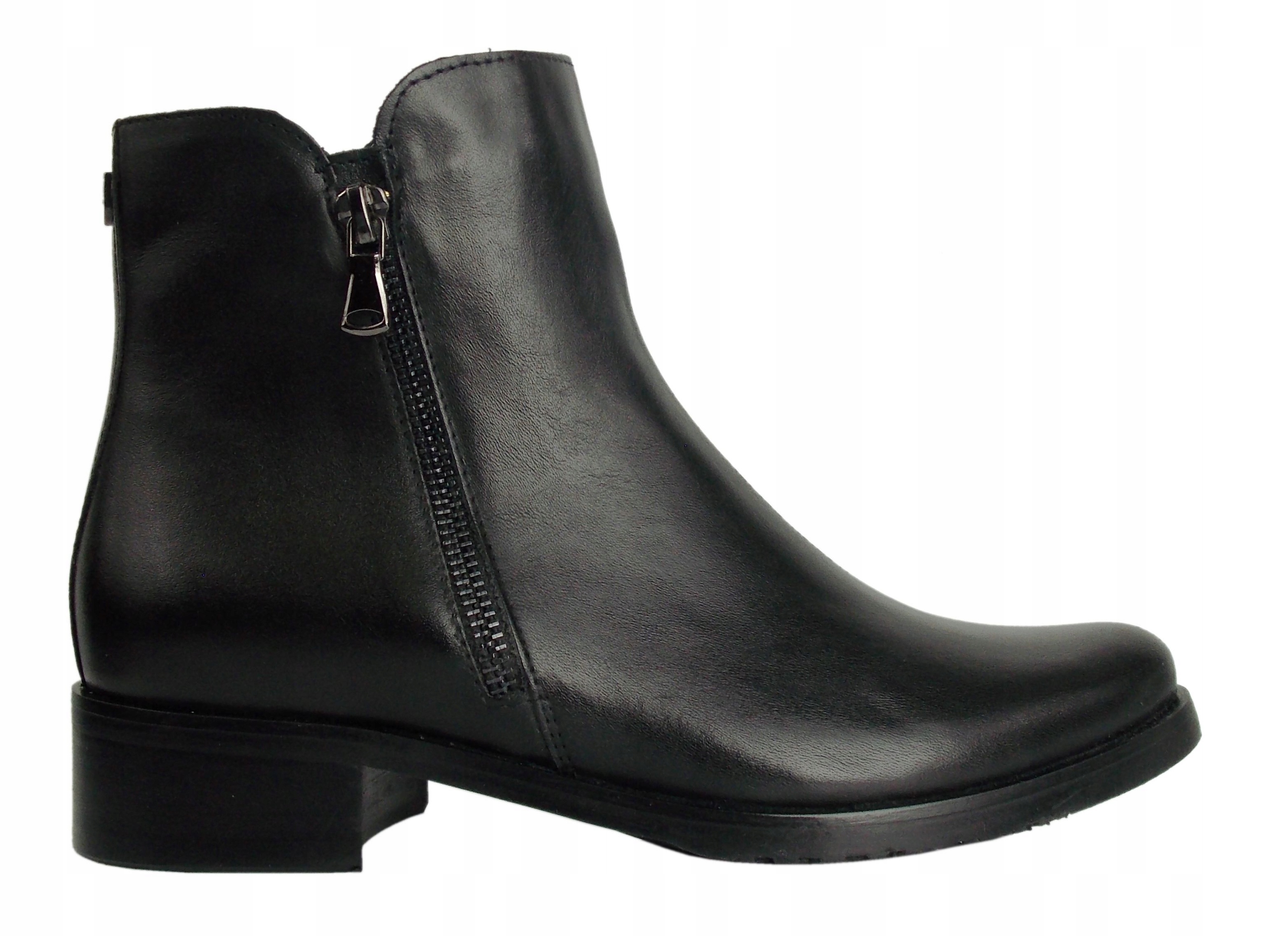 KLASYCZNE BOTKI ARKA 7414 R37