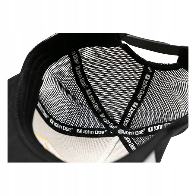 E4251dcf44fc9b98ea91582d3a01