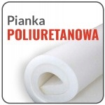 Materac SOLARIS 18X140X200 VISCO T25 Kieszeniowy Rodzaj materaca sprężynowy kieszonkowy