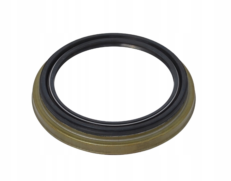 90316-83001 - Уплотнитель ступицы FR LAND CRUISER 200 9031683001