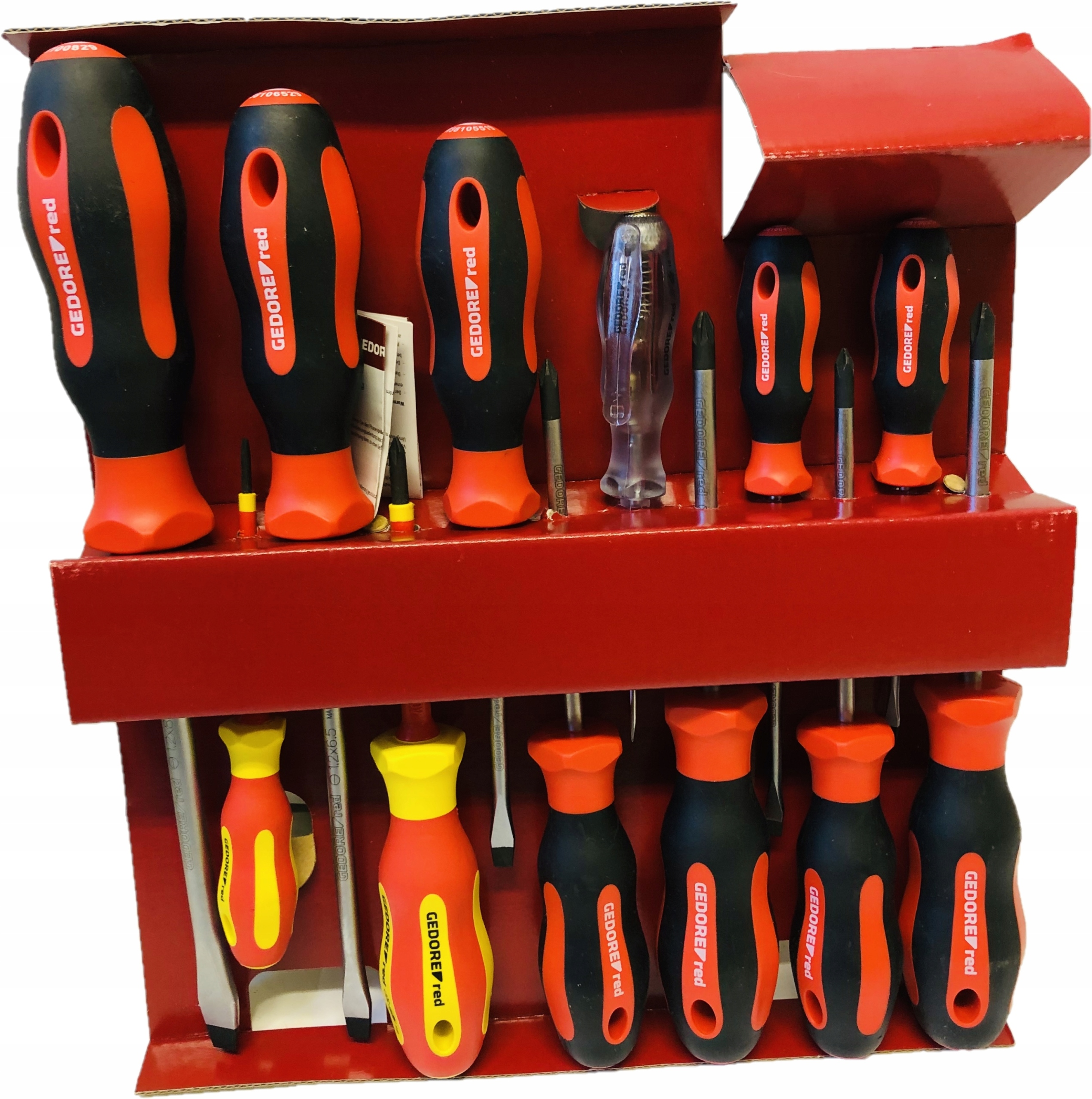 E84761f84d1d951c3b299e3083b2