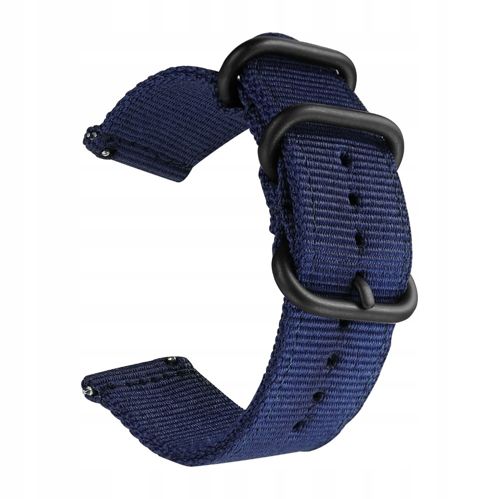 

Pasek Nylonowy / Samsung Gear Sport / R600