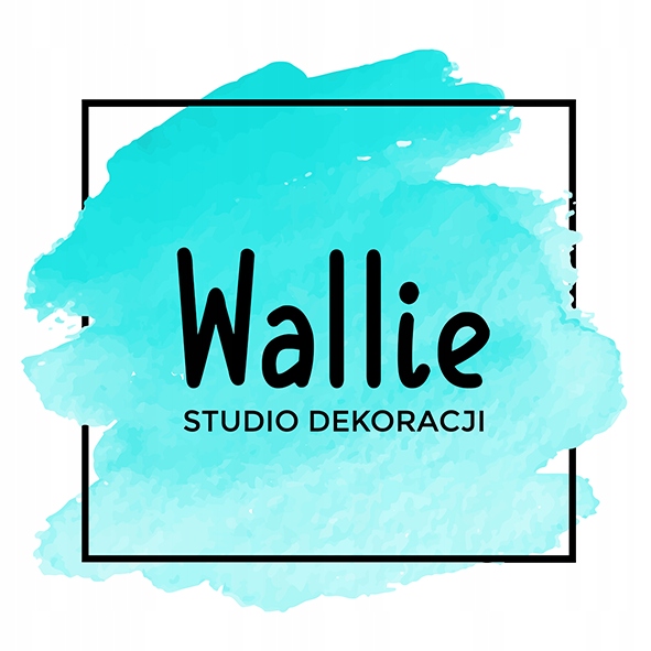 Zestaw plakatów dla dzieci Wróżka i motylki 40x50 Stan opakowania oryginalne