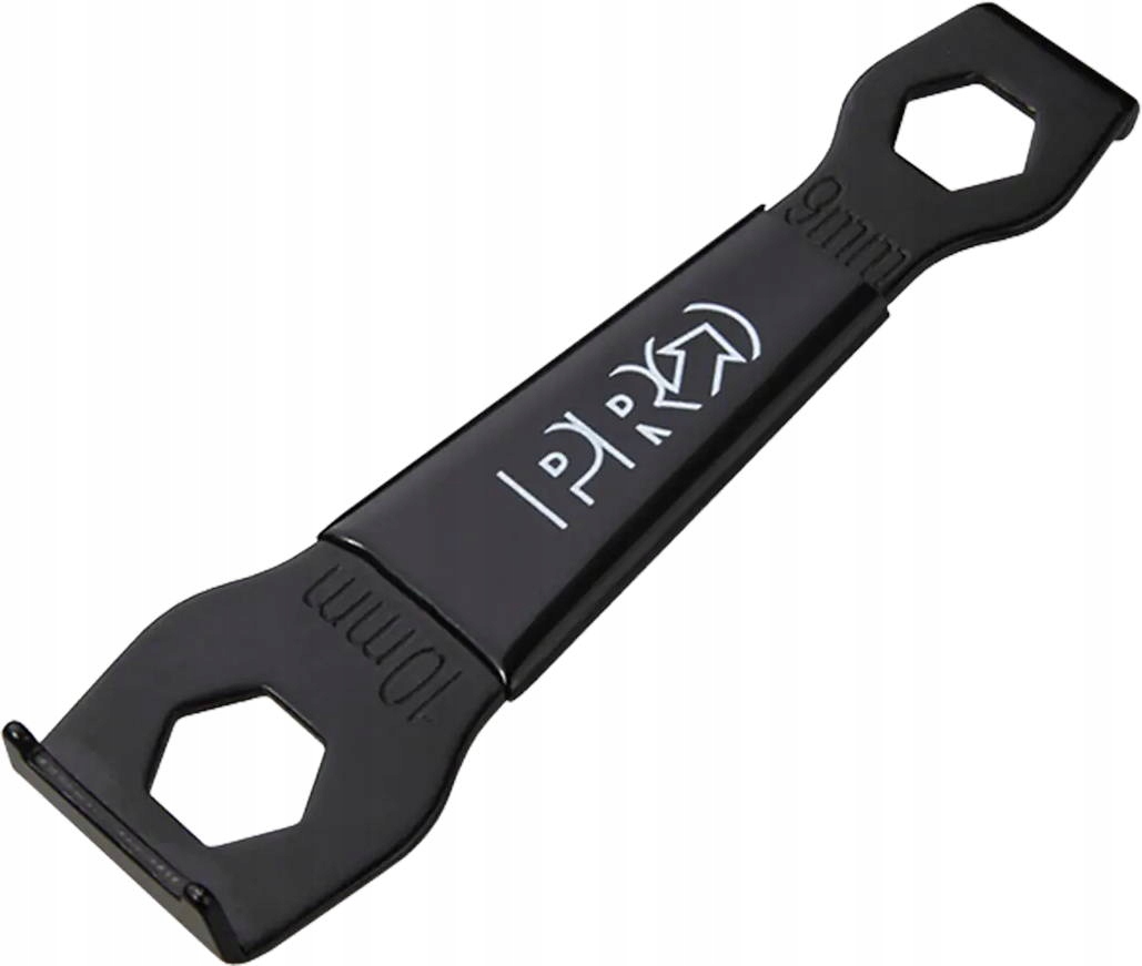 Klucz Pro Do Odkręcania Śrub Tarcz Mechanizmów Korbowych Oryginał