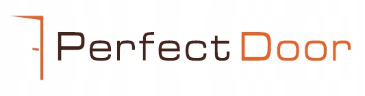 Drzwi wewnętrzne PERFECTDOOR ROCO PROMOCJA Rodzaj rozwierane