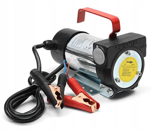 E4be0a2d4d00ae0ff1329928a681