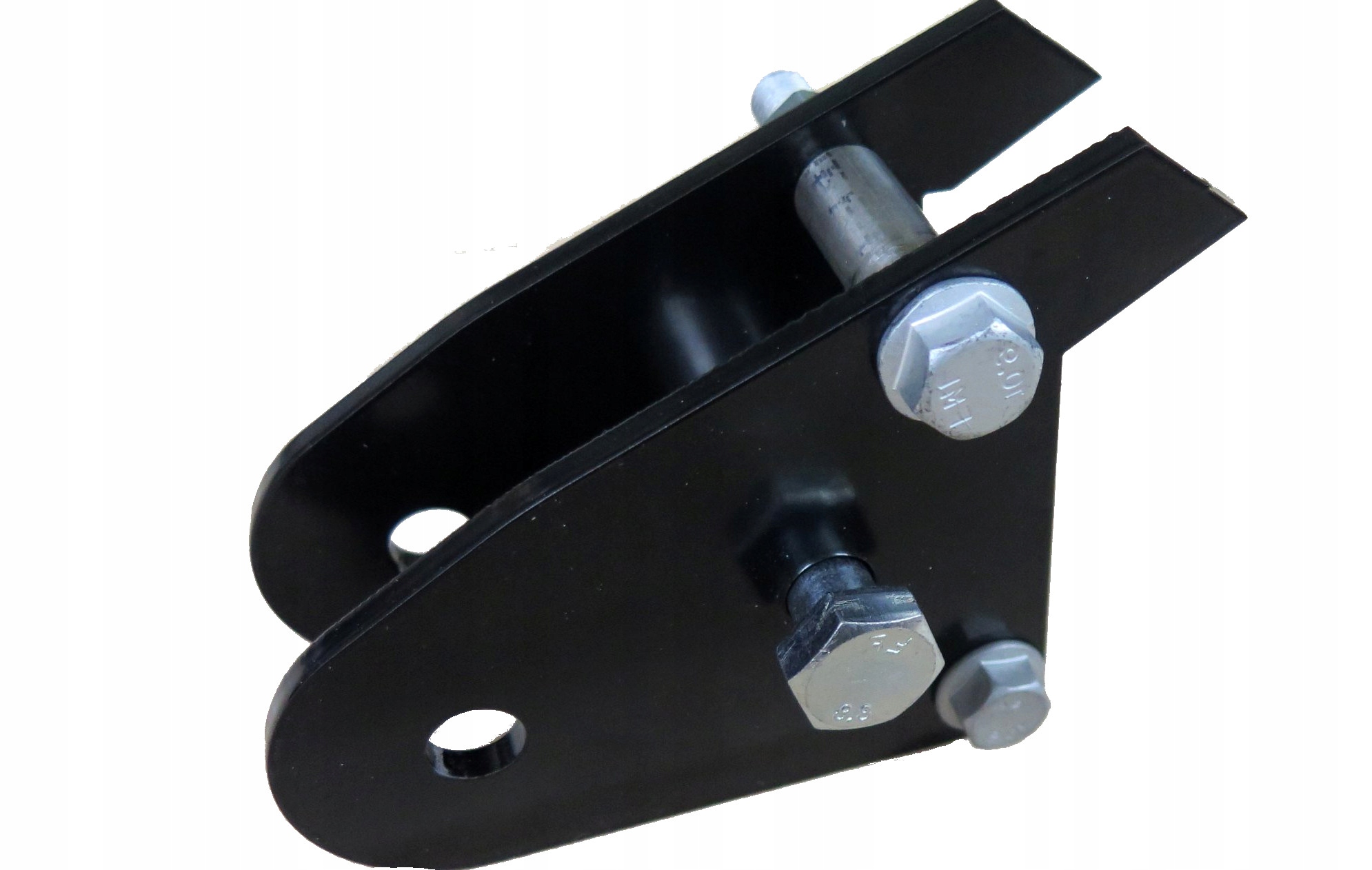 DYSLOKATOR TYLNEGO DRAZKA SUZUKI JIMNY 2017 Part number SNA04