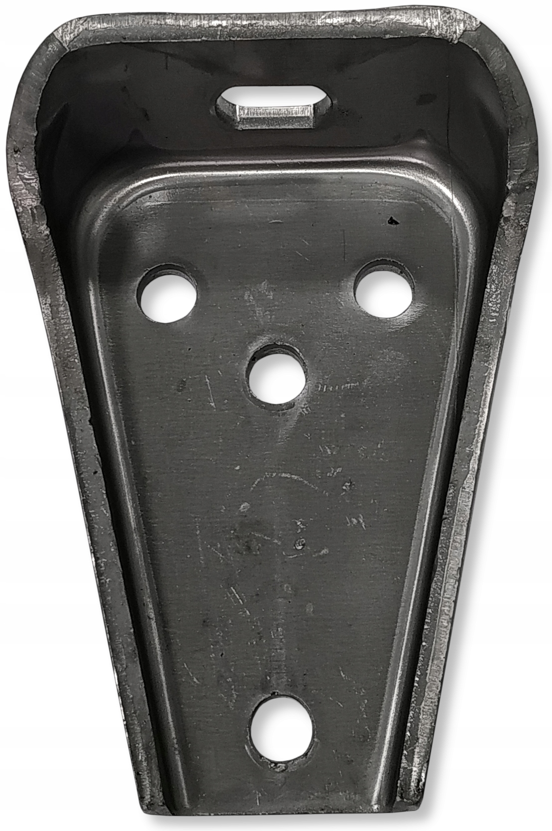 

Uchwyt Mocowania Ramy Konsola Skrzyni Zabudowy