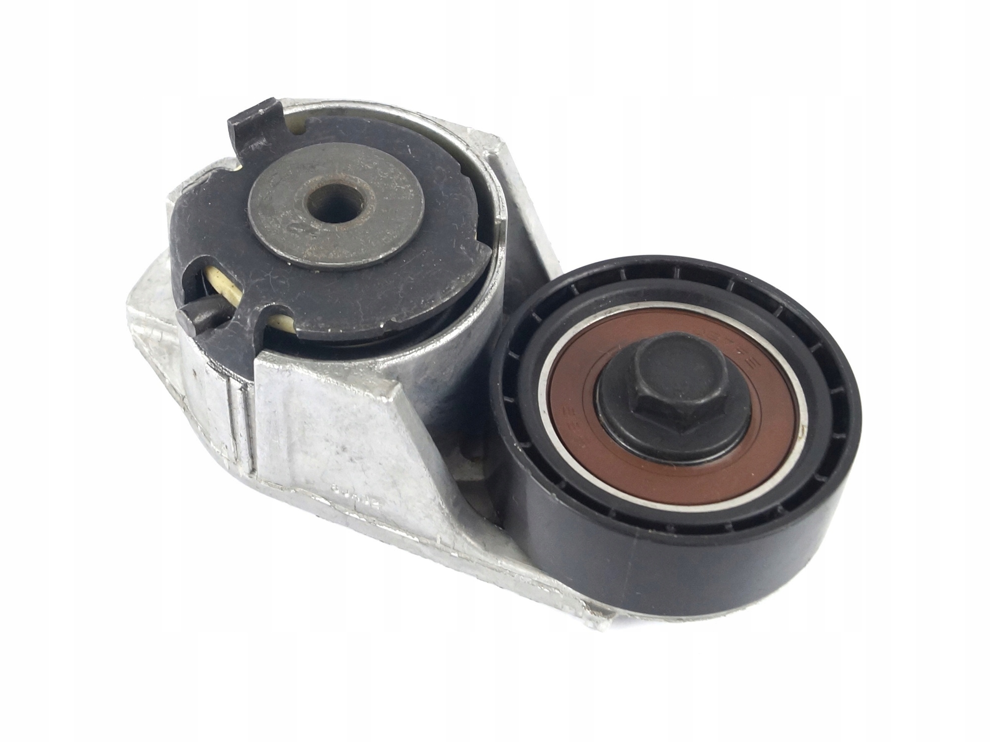 Натяжитель РЕМЕНЯ FORD Mondeo III Mk3 2.0 2.2 TDCi