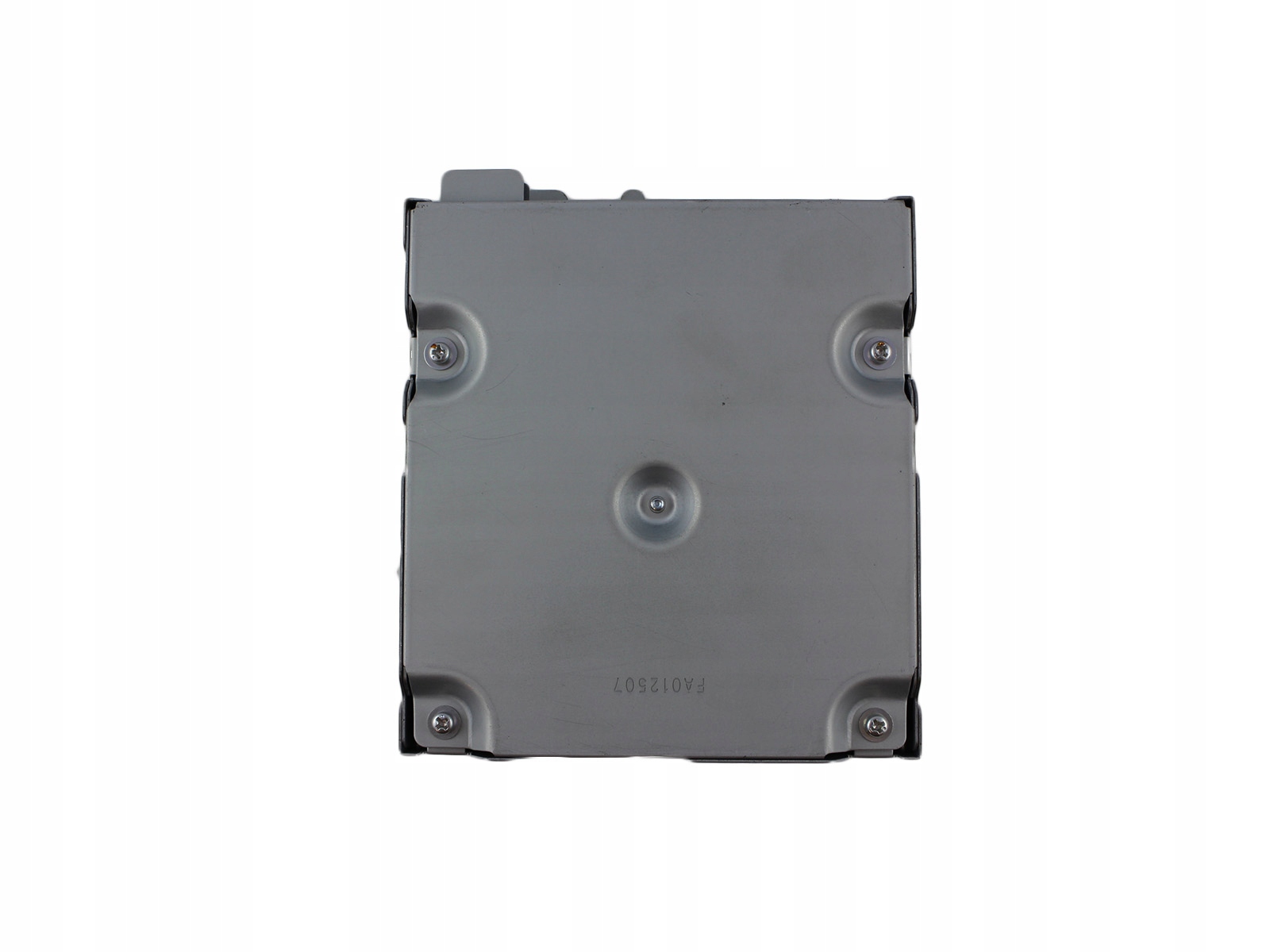 Sterownik modul kamery cofania 5N0907441A Vw nowy Brand other