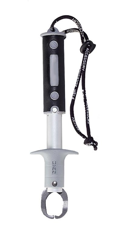 

Chwytak Do Wyciągania Ryb Z Wagą Do 23 kg AJ-HN001