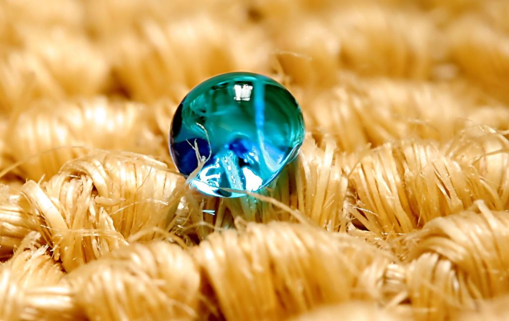 Chemspec пропитка StainShield Professional 3.8 l